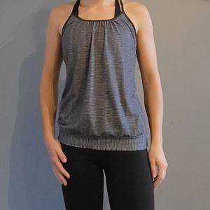 Prana Tank Top(Size XS)